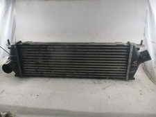 RICAMBI USATI M9RE7 2.0 D 2008