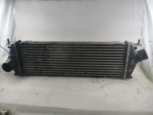 Ricambi usati m9re7 - 2.0, d