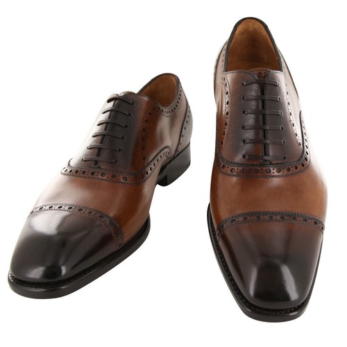 Fiori lusso scarpe - di,