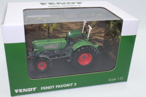 Ros 951921 fendt - ros, 3