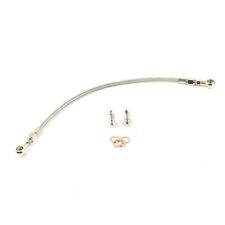 Kit linea alimentazione olio