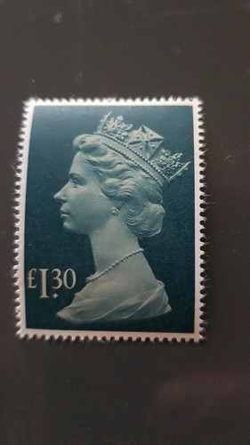 Gran bretagna regina - gran,