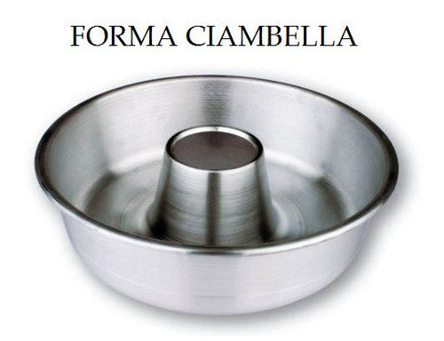 Forma ciambella teglia ruoto - forma,