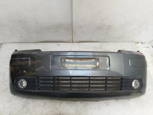 8z0807103gru paraurti - 8z0807103gru,