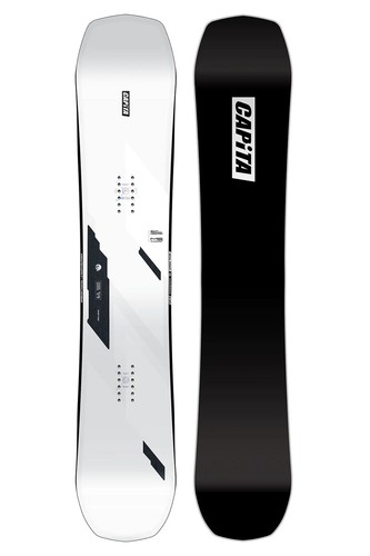Capita mega death men - mega,