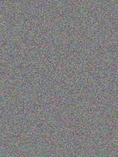 Clymer Yanmar: Diesel Inboard