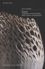 Terre. Artigianato artistico