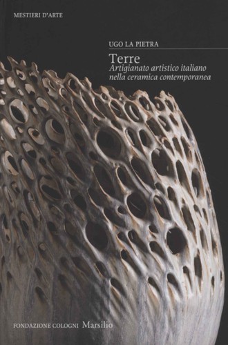 Terre artigianato artistico - terre.,