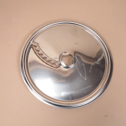 Bosch muz6ps2 muz7js1 - muz6ps2,