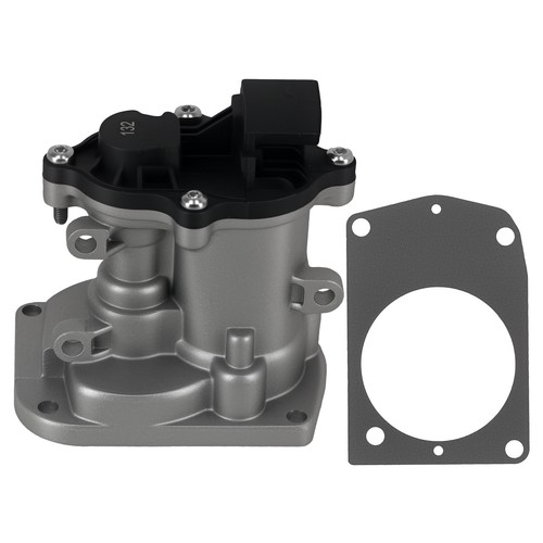 Valvola egr for ford galaxy - valvola,