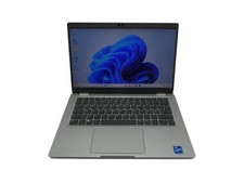 Webcam Dell Latitude 5320