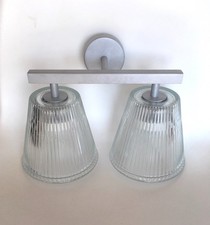 VESOI Domus Due lampada parete