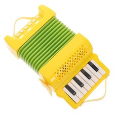  Giocattoli Musicali per