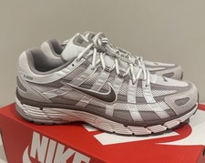UK 9.5 Nike P6000/HV6353