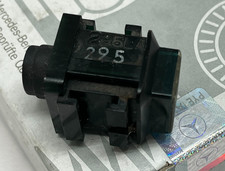 Ricevitore sensore infrarossi