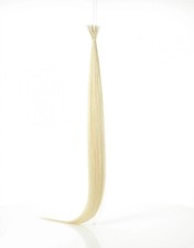 Extension Con Cheratina