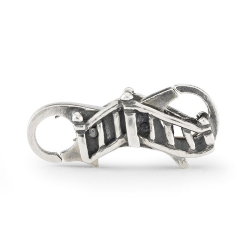 Moda trollbeads chiusura - moda,