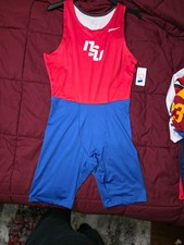 Mens Professional Biking