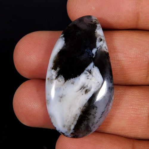 Splendido opale - ct.,