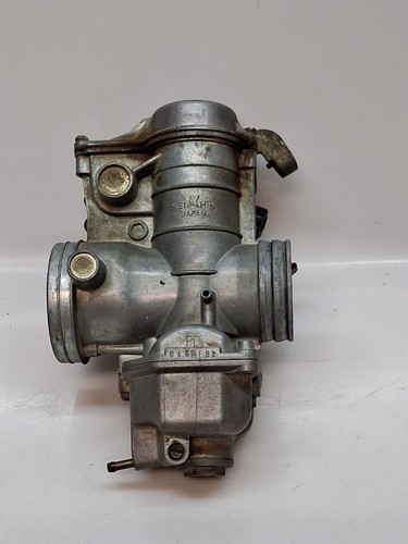 Carburatore keihin honda - pd, xr
