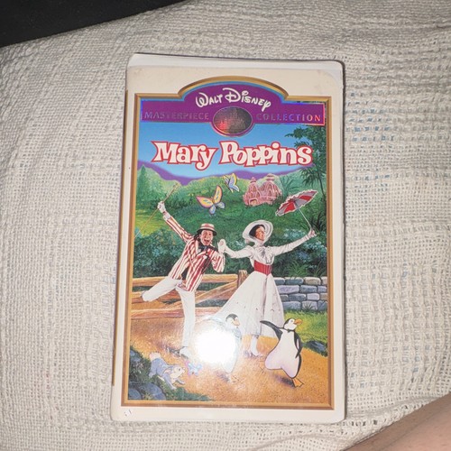 Disney mary poppins - mary,