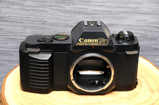 Corpo fotocamera reflex