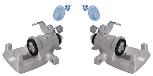 Pinza freno blue print - freno,