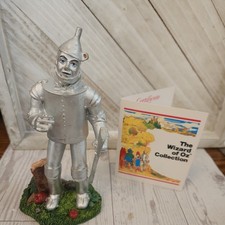 Il Mago di Oz Seconda Edizione