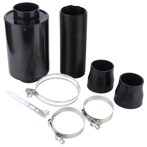 Kit filtro aria fredda - filtro,
