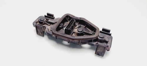 Portalampadina destra citroen - portalampadina,