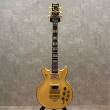 Ibanez AR550 1983 Chitarra