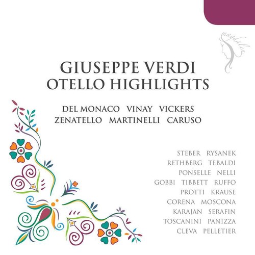 Giuseppe verdi - giuseppe,