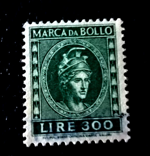 1957 ita repubblica splendida - ita,