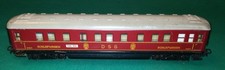 Marklin 346/3 - Carrozza Letti