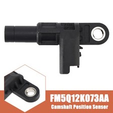 Camshaft Position Sensor pour