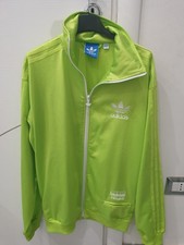 Giacca Adidas Chile 62, Size L