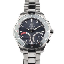 Tag Heuer Aqua Racer 300M