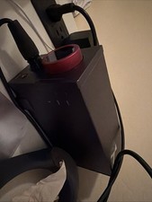 Xduoo XA-10 Balanced DAC &