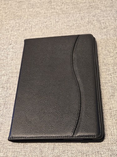 Tablet case fintie x - case,, fintie,