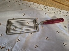 Vintage Ecko Utensile da