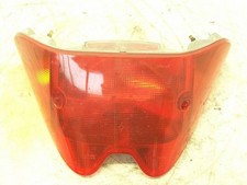 REAR LIGHT FOR PIAGGIO SKIPPER