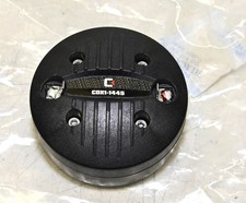 Celestion CDX1-1445 Driver per