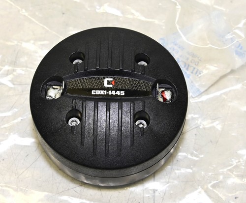 Celestion cdx1 1445 driver per - cdx1-1445,