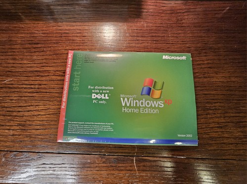 Dell windows home - dell,