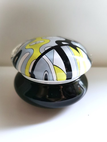 Emilio pucci vivara eau - pucci, de