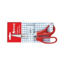 Artiglio forbici - , da
