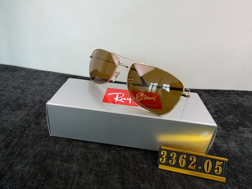 Occhiali sole ray - occhiali, ray-ban