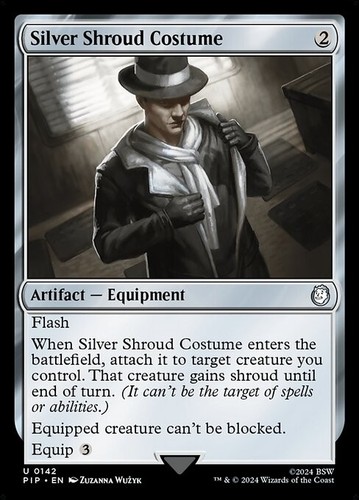 Costume sindone argento - sindone,
