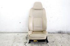 52109160684 SEDILE ANTERIORE