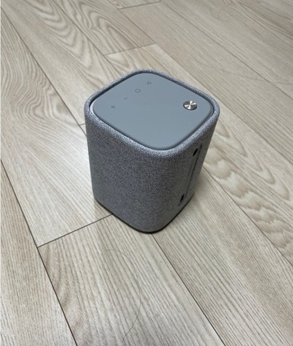 Yamaha altoparlante - /,